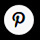 pintrest
